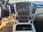2015 GMC Yukon XL RWD SUV for sale #F25OT063A - photo 18