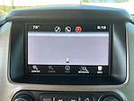 2015 GMC Yukon XL RWD SUV for sale #F25OT063A - photo 19