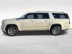 2015 GMC Yukon XL RWD SUV for sale #F25OT063A - photo 3