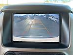 2015 GMC Yukon XL RWD SUV for sale #F25OT063A - photo 20