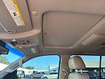 2015 GMC Yukon XL RWD SUV for sale #F25OT063A - photo 21