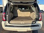 2015 GMC Yukon XL RWD SUV for sale #F25OT063A - photo 23