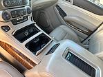 2015 GMC Yukon XL RWD SUV for sale #F25OT063A - photo 24