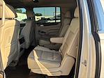 2015 GMC Yukon XL RWD SUV for sale #F25OT063A - photo 25