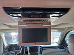 2015 GMC Yukon XL RWD SUV for sale #F25OT063A - photo 26