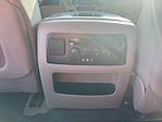 2015 GMC Yukon XL RWD SUV for sale #F25OT063A - photo 27
