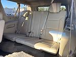 2015 GMC Yukon XL RWD SUV for sale #F25OT063A - photo 28