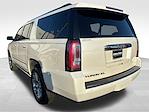 2015 GMC Yukon XL RWD SUV for sale #F25OT063A - photo 2