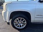 2015 GMC Yukon XL RWD SUV for sale #F25OT063A - photo 30