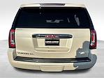 2015 GMC Yukon XL RWD SUV for sale #F25OT063A - photo 4