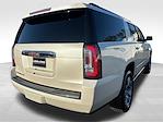 2015 GMC Yukon XL RWD SUV for sale #F25OT063A - photo 5