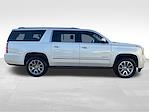 2015 GMC Yukon XL RWD SUV for sale #F25OT063A - photo 6