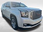 2015 GMC Yukon XL RWD SUV for sale #F25OT063A - photo 7