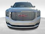2015 GMC Yukon XL RWD SUV for sale #F25OT063A - photo 8