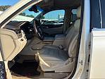 2015 GMC Yukon XL RWD SUV for sale #F25OT063A - photo 9