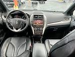 2019 Lincoln MKC FWD SUV for sale #F25OT064A - photo 12