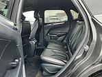 2019 Lincoln MKC FWD SUV for sale #F25OT064A - photo 25