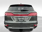 2019 Lincoln MKC FWD SUV for sale #F25OT064A - photo 4