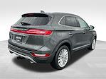 2019 Lincoln MKC FWD SUV for sale #F25OT064A - photo 5