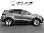 2017 Kia Sportage FWD SUV for sale #F25OT074A - photo 2