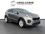 2017 Kia Sportage FWD SUV for sale #F25OT074A - photo 1