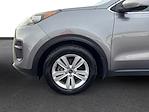 2017 Kia Sportage FWD SUV for sale #F25OT074A - photo 6