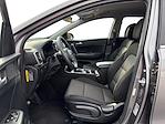 2017 Kia Sportage FWD SUV for sale #F25OT074A - photo 7