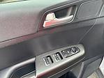 2017 Kia Sportage FWD SUV for sale #F25OT074A - photo 9