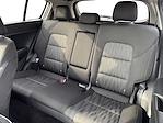 2017 Kia Sportage FWD SUV for sale #F25OT074A - photo 14