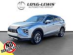 2025 Mitsubishi Eclipse Cross 4WD SUV for sale #F25OT080A - photo 1
