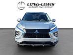 2025 Mitsubishi Eclipse Cross 4WD SUV for sale #F25OT080A - photo 11