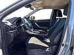 2025 Mitsubishi Eclipse Cross 4WD SUV for sale #F25OT080A - photo 14