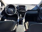 2025 Mitsubishi Eclipse Cross 4WD SUV for sale #F25OT080A - photo 17