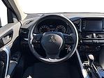 2025 Mitsubishi Eclipse Cross 4WD SUV for sale #F25OT080A - photo 18