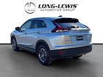 2025 Mitsubishi Eclipse Cross 4WD SUV for sale #F25OT080A - photo 4