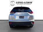 2025 Mitsubishi Eclipse Cross 4WD SUV for sale #F25OT080A - photo 5