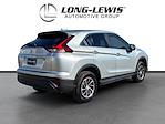 2025 Mitsubishi Eclipse Cross 4WD SUV for sale #F25OT080A - photo 7