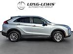 2025 Mitsubishi Eclipse Cross 4WD SUV for sale #F25OT080A - photo 8