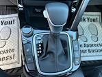 Used 2025 Kia Seltos EX for sale #F25OT087A - photo 18