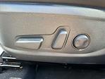 Used 2025 Kia Seltos EX for sale #F25OT087A - photo 26