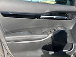 Used 2025 Kia Seltos EX for sale #F25OT087A - photo 27