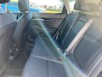 Used 2025 Kia Seltos EX for sale #F25OT087A - photo 28