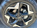 Used 2025 Kia Seltos EX for sale #F25OT087A - photo 33