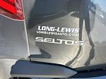 Used 2025 Kia Seltos EX for sale #F25OT087A - photo 36