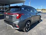 Used 2025 Kia Seltos EX for sale #F25OT087A - photo 7