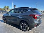 Used 2025 Kia Seltos EX for sale #F25OT087A - photo 2