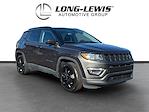 2019 Jeep Compass FWD SUV for sale #F25OT088A - photo 7