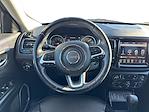 2019 Jeep Compass FWD SUV for sale #F25OT088A - photo 18