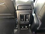 2019 Jeep Compass FWD SUV for sale #F25OT088A - photo 27