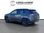 2019 Jeep Compass FWD SUV for sale #F25OT088A - photo 2